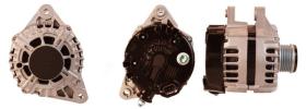 LUCAS LRA03365 - ALTERNADOR HYUNDAI 14V 150AH
