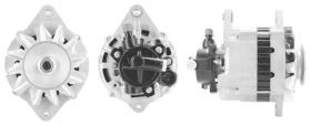 LUCAS LRB00154 - ALTERNADOR OPEL ISUZU