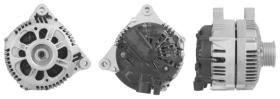 LUCAS LRB00451 - ALTERNADOR RECONSTRUIDO 12V 150AH CITROEN PEUGEOT