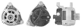 LUCAS LRB00493 - ALTERNADOR DE INTERCAMBIO BMW SERIE 3 E36, E46