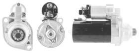 LUCAS LRS00977 - MOTOR DE ARRANQUE 12V 1,8KW SEAT AUDI VAG
