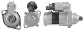 LUCAS LRS01674 - MOTOR DE ARRANQUE