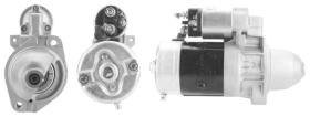 LUCAS LRS02064 - MOTOR DE ARRANQUE 12v 2.2kw