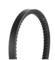 DAYCO 13A0775C - CORREA TRAPEZOIDAL