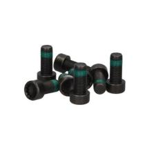 LUK 411022710 - DESPIECE.KIT TORNILLOS BIMASA