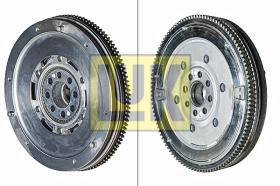 LUK 415000111 - VOLANTE BIMASA