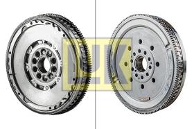 LUK 415022010 - VOLANTE BIMASA