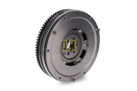 LUK 415027410 - VOLANTE BIMASA