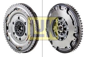 LUK 415028111 - VOLANTE BIMASA