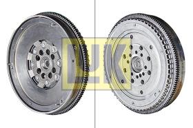 LUK 415029210 - VOLANTE BIMASA