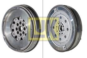LUK 415048410 - VOLANTE BIMASA FREELANDER 2