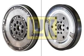 LUK 415056510 - VOLANTE BIMASA