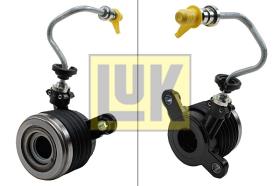LUK 510008810 - CSC.COJINETE HIDRAULICO