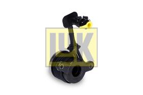 LUK 510009810 - CSC.COJINETE HIDRAULICO