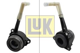 LUK 510017610 - CSC.COJINETE HIDRAULICO