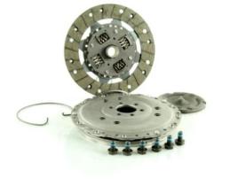 LUK 621301409 - REPSET