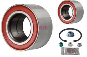 FAG 713610020 - KIT RUEDA.WHEEL SET