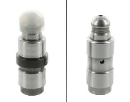 INA 420008610 - TAQUE HIDRAULICO PSA FIAT GM