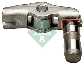 INA 423005510 - TAQUET CON PALANCA GRUPO PSA, FORD Y VOLVO