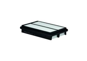 MAHLE LX2906 - FILTRO DE AIRE