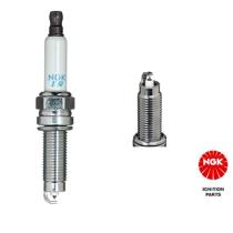NGK 94290 - BUJIA AUTOMOVIL LASER IRIDIUM