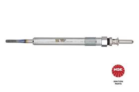 NGK 91648 - CALENTADOR METALICO