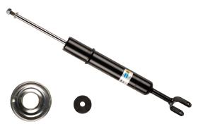 BILSTEIN 19158945 - AUDI (8EC, 8ED);V;B4