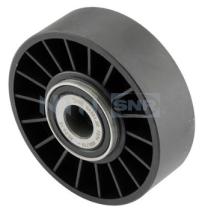 SNR GA35100 - RODILLOS DE ACCESORIOS