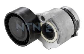 SNR GA35515 - TENSOR CORREA ACCESORIOS