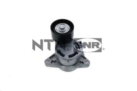 SNR GA35516 - RODILLOS DE ACCESORIOS