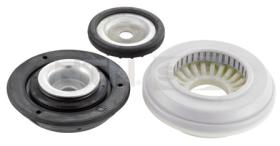 SNR KB65820 - KITS DE RODAMIENTOS DE SUSPENSION