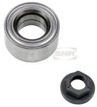 SNR R15223 - KITS DE RODAMIENTO DE RUEDA
