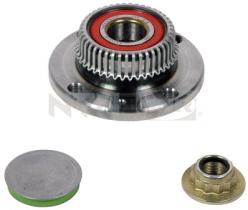 SNR R15445 - KITS DE RODAMIENTO DE RUEDA