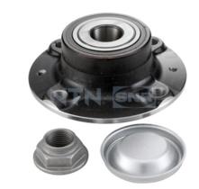 SNR R15942 - KITS DE RODAMIENTO DE RUEDA