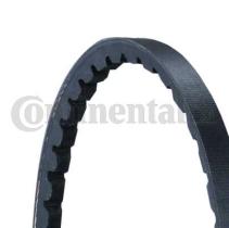 CONTINENTAL - CONTITECH AVX10X788 - CORREA TRAPECIAL