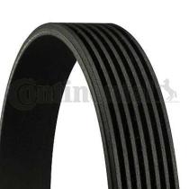 CONTINENTAL - CONTITECH 7PK2035 - CORREA ACANALADA
