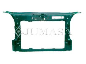 JUMASA 06074706 - FRENTE INTERNO 1.9 TDI