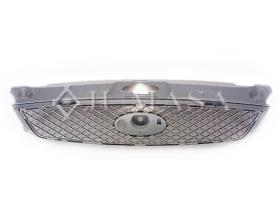 JUMASA 21001549 - REJILLA FRENTE FORD MONDEO III(B5Y)