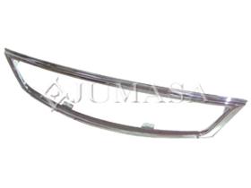 JUMASA 21381549 - MARCO REJILLA CROMADO FORD MONDEO I
