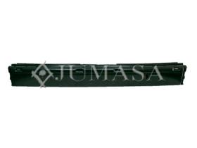 JUMASA 25401521 - CENTRO PARACHOQUES TRASERO FORD TRA