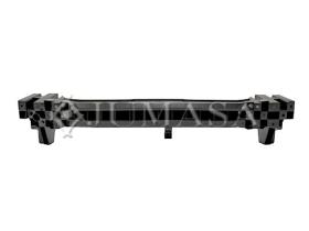 JUMASA 25944059 - ABSORBEDOR PARACHOQUES TRASERO