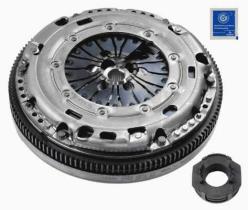 SACHS 2290602004 - KIT BIMASA SEAT ALTEA,LEON,TOLEDO 0