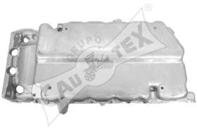 CAUTEX 081267 - CARTER ACEITE PSA FIAT