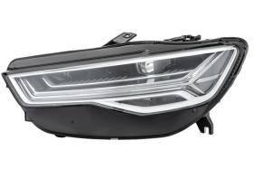 HELLA 1EX012976211 - FARO IZ LED AUDI A6 201011->