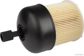 MAHLE KX33826D - ELEMENTOS FILTRANTES DE COMBUSTIBLE
