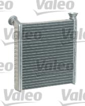 VALEO 715303 - RADIADOR DE CALEFACCION