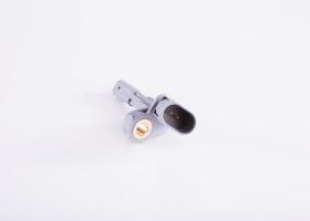 BOSCH 0986594561 - SENSOR GIRO DE RUEDA