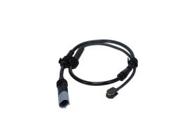 BOSCH 1987474550 - SONDA DESGASTE P.SBB