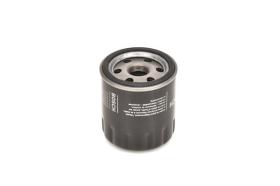 BOSCH F026407188 - FILTRO DE ACEITE
