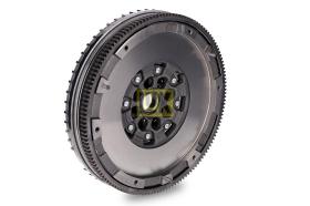 LUK 415065910 - VOLANTE BIMASA